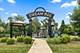 8136 Aberdeen, Palos Heights, IL 60463