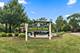 8136 Aberdeen, Palos Heights, IL 60463