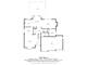 8136 Aberdeen, Palos Heights, IL 60463