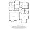 8136 Aberdeen, Palos Heights, IL 60463
