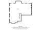 8136 Aberdeen, Palos Heights, IL 60463