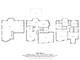 8136 Aberdeen, Palos Heights, IL 60463