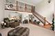 8136 Aberdeen, Palos Heights, IL 60463