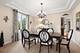 8136 Aberdeen, Palos Heights, IL 60463