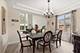 8136 Aberdeen, Palos Heights, IL 60463