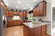 8136 Aberdeen, Palos Heights, IL 60463