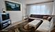 2606 W Balmoral Unit 311, Chicago, IL 60625