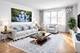 2606 W Balmoral Unit 311, Chicago, IL 60625