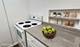 2606 W Balmoral Unit 311, Chicago, IL 60625