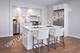 2606 W Balmoral Unit 311, Chicago, IL 60625