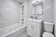 2606 W Balmoral Unit 311, Chicago, IL 60625