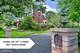 5902 Wolf, Western Springs, IL 60558