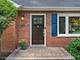 5902 Wolf, Western Springs, IL 60558