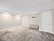 5902 Wolf, Western Springs, IL 60558