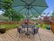 5902 Wolf, Western Springs, IL 60558