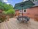 5902 Wolf, Western Springs, IL 60558