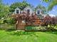 5902 Wolf, Western Springs, IL 60558