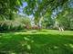 5902 Wolf, Western Springs, IL 60558