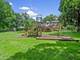 5902 Wolf, Western Springs, IL 60558