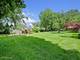 5902 Wolf, Western Springs, IL 60558