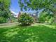 5902 Wolf, Western Springs, IL 60558