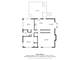 5902 Wolf, Western Springs, IL 60558