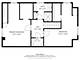 5902 Wolf, Western Springs, IL 60558