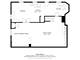 5902 Wolf, Western Springs, IL 60558