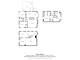 5902 Wolf, Western Springs, IL 60558