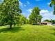 15156 W 143rd, Homer Glen, IL 60491