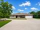 15156 W 143rd, Homer Glen, IL 60491
