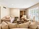 15156 W 143rd, Homer Glen, IL 60491
