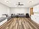 15156 W 143rd, Homer Glen, IL 60491