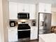 15156 W 143rd, Homer Glen, IL 60491