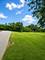 15156 W 143rd, Homer Glen, IL 60491