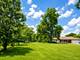 15156 W 143rd, Homer Glen, IL 60491