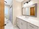 15156 W 143rd, Homer Glen, IL 60491