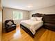 15156 W 143rd, Homer Glen, IL 60491