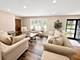15156 W 143rd, Homer Glen, IL 60491