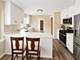 15156 W 143rd, Homer Glen, IL 60491