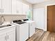 15156 W 143rd, Homer Glen, IL 60491