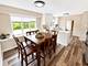 15156 W 143rd, Homer Glen, IL 60491