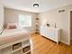 15156 W 143rd, Homer Glen, IL 60491