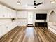 15156 W 143rd, Homer Glen, IL 60491
