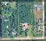 15156 W 143rd, Homer Glen, IL 60491