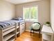 15156 W 143rd, Homer Glen, IL 60491