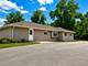 15156 W 143rd, Homer Glen, IL 60491