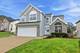 154 Augusta, Streamwood, IL 60107