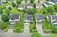 154 Augusta, Streamwood, IL 60107