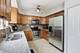 154 Augusta, Streamwood, IL 60107